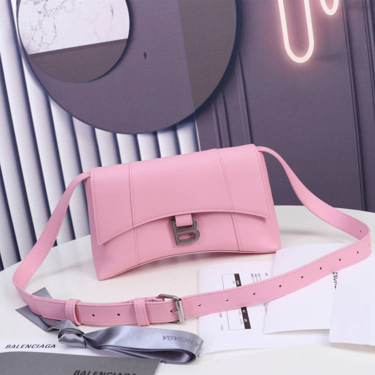 Ba*len*cia*ga satchel bags